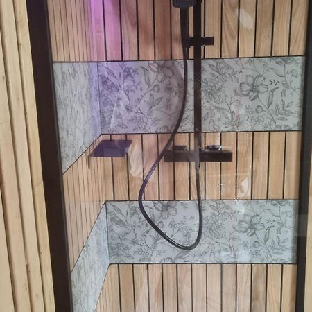 Studios Kry Страсбург Экстерьер фото