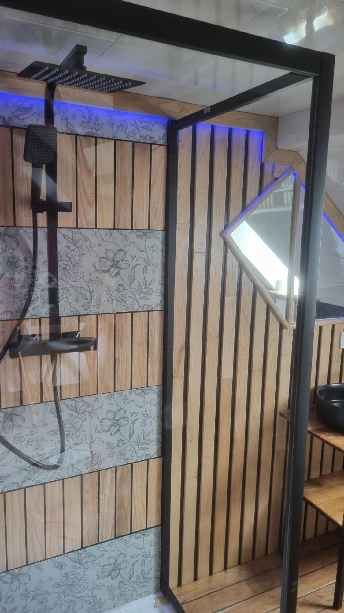 Studios Kry Страсбург Экстерьер фото