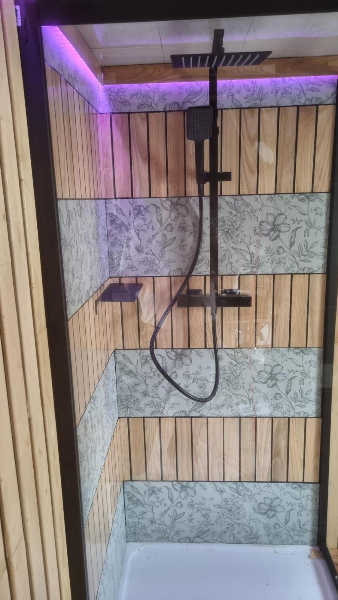 Studios Kry Страсбург Экстерьер фото